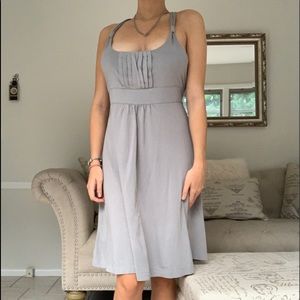 American Eagle mini dress